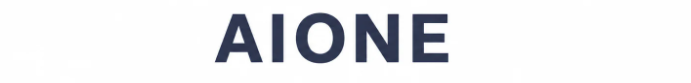 AIONE
