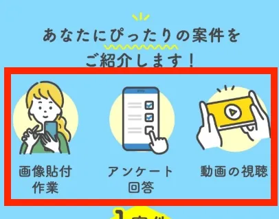 株式会社カインドネスインターナショナルの副業について