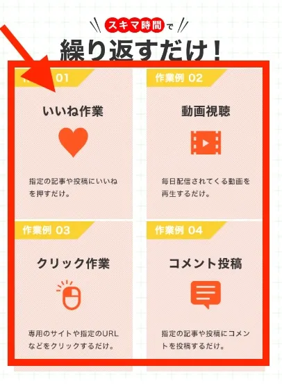SAS合同会社の副業について