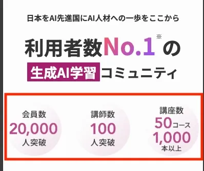 SHIFT AIについて