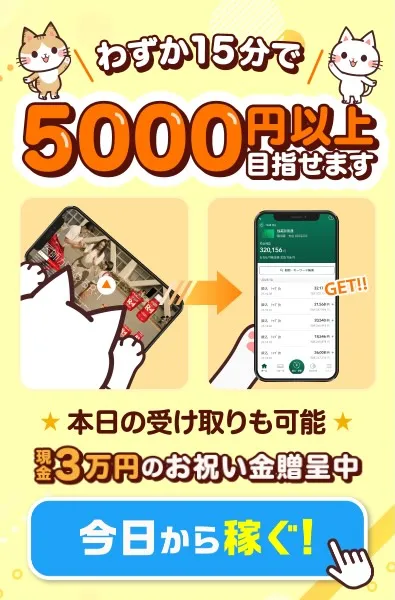 株式会社TOPの副業の案内