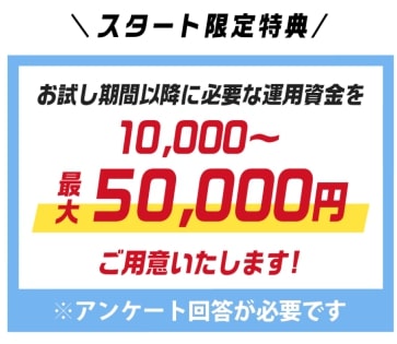株式会社YASAKAの副業について