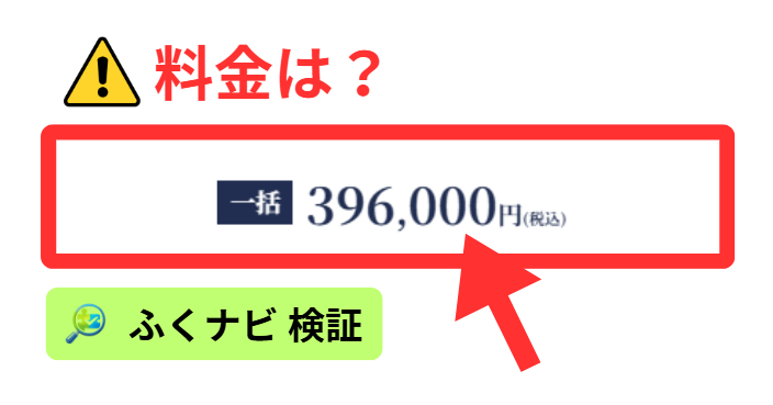 シゴトAI料金
