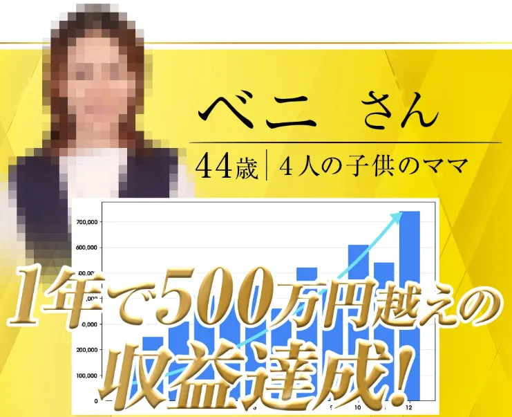 武島麻里の経歴
