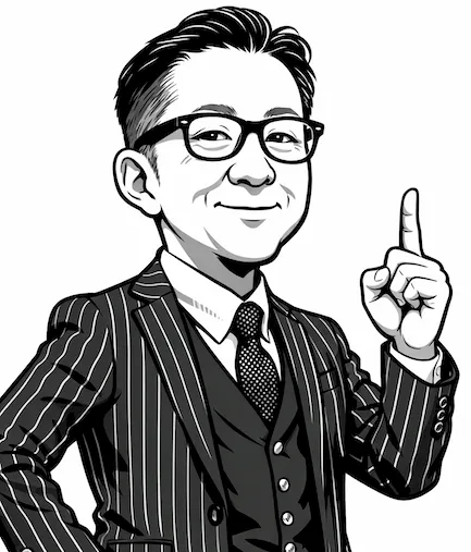 岩本祐介