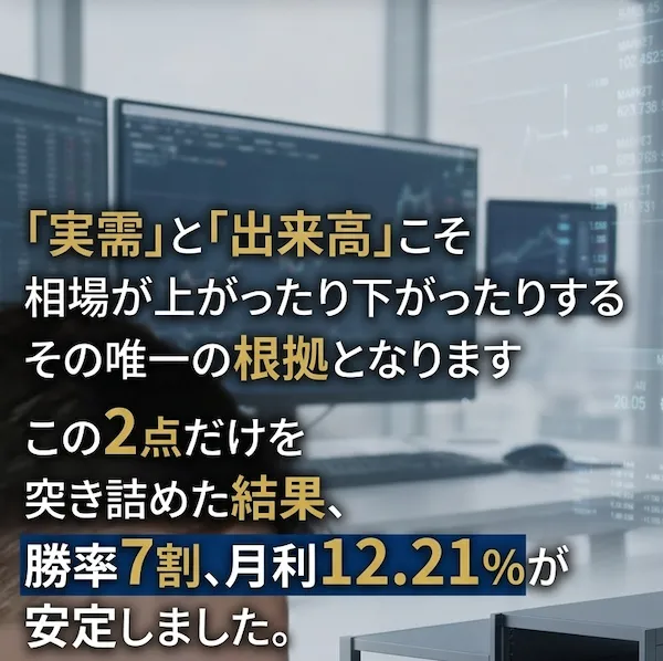 トレラボについて