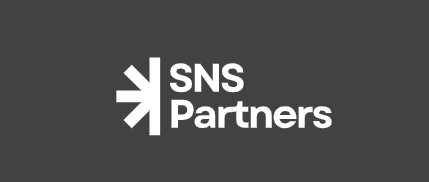 合同会社mocchiのSNSPartners